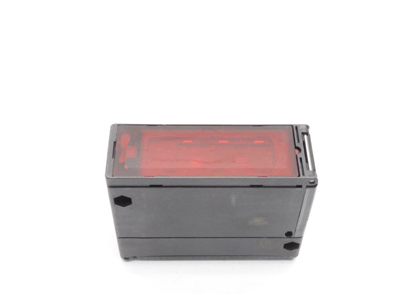 OMRON E3G-MR19 24-240V 3A NSMP