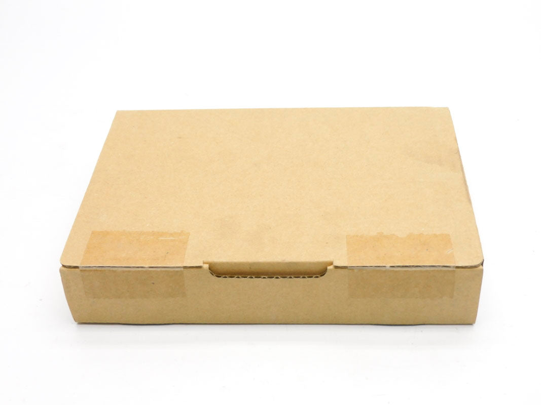 OMRON G7SA-5A1B 24VDC (PKG OF 20) NSFS