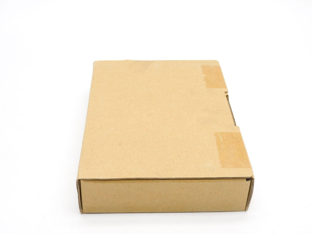 OMRON G7SA-5A1B 24VDC (PKG OF 20) NSFS