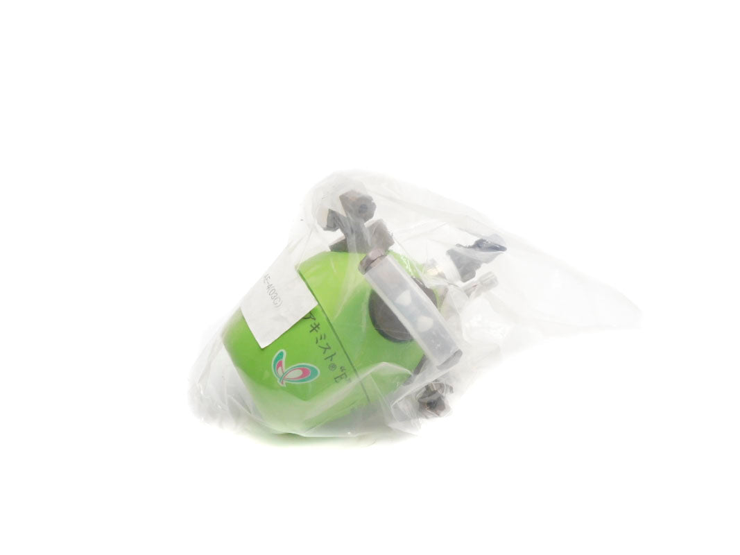 AKIMIST AE-4(03C) NSMP
