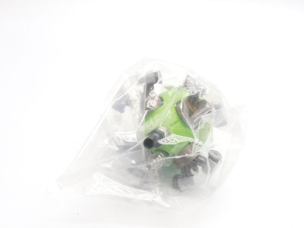AKIMIST AE-4(03C) NSMP