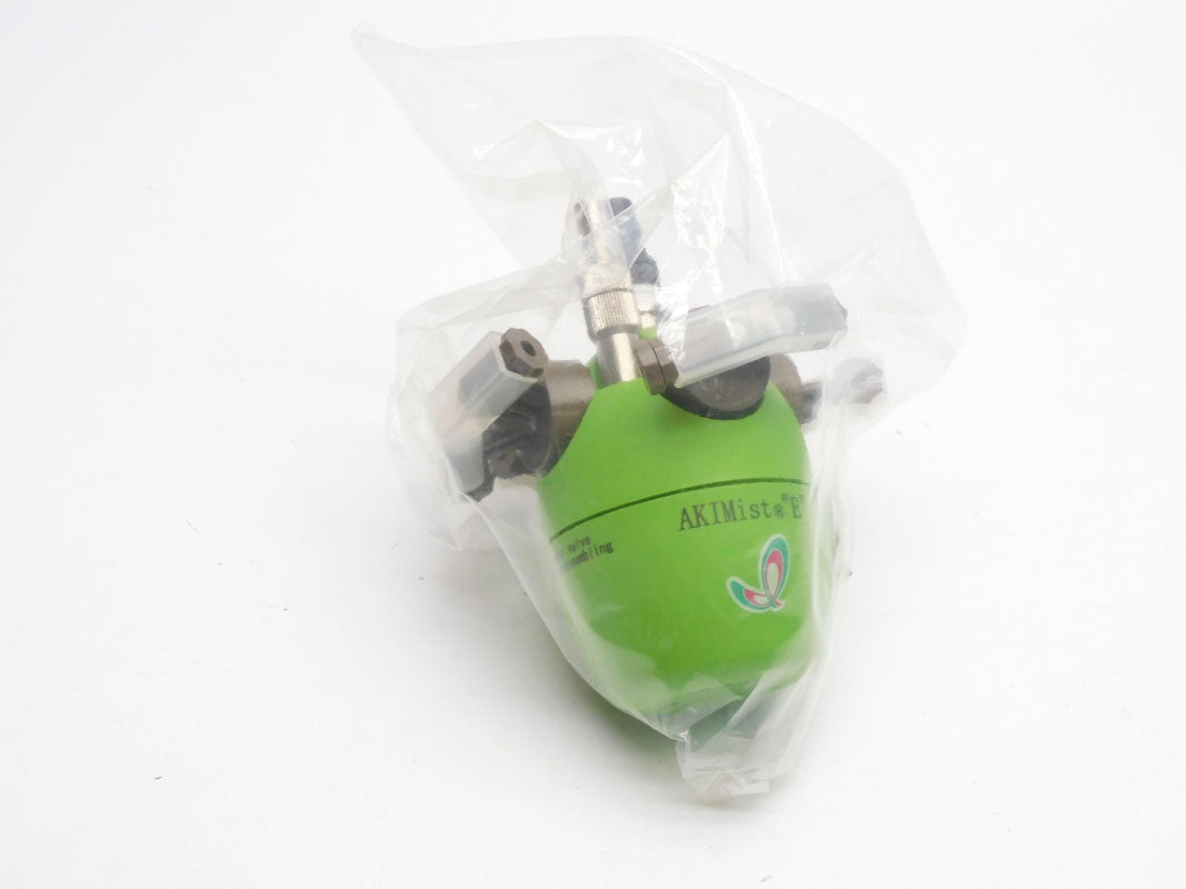AKIMIST AE-4(03C) NSMP