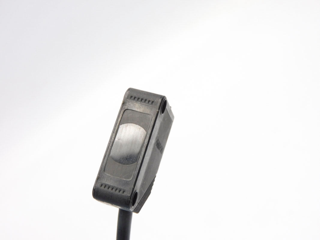 OMRON E3Z-T81-L UNMP