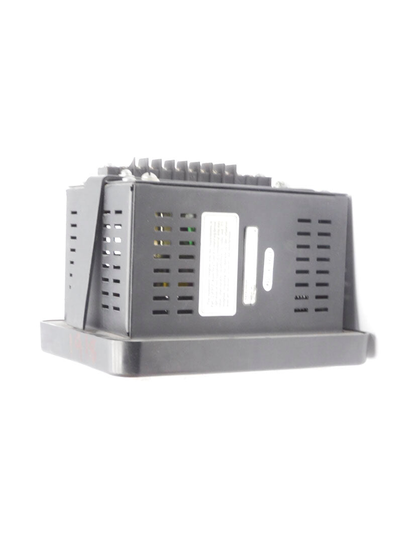 FEDERAL PIONEER MGFR-20-Z 120VAC 20A (AS PICTURED) NSNP