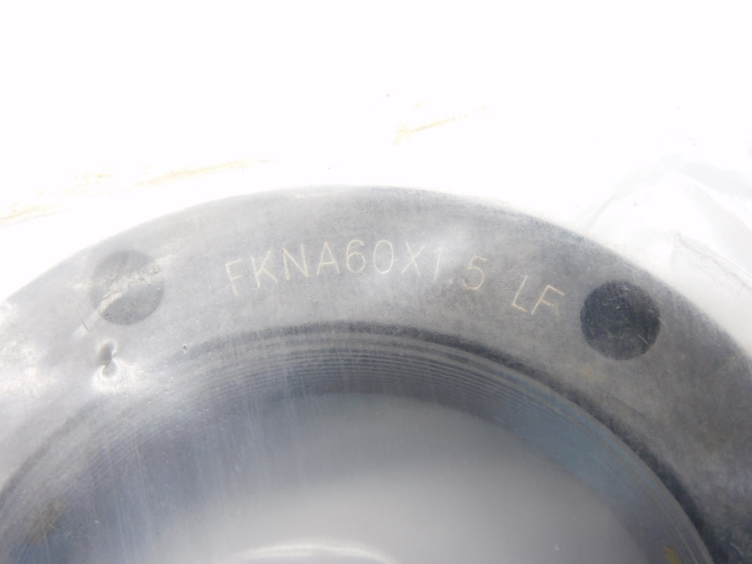FKD FKNA60X1.5 NSMP
