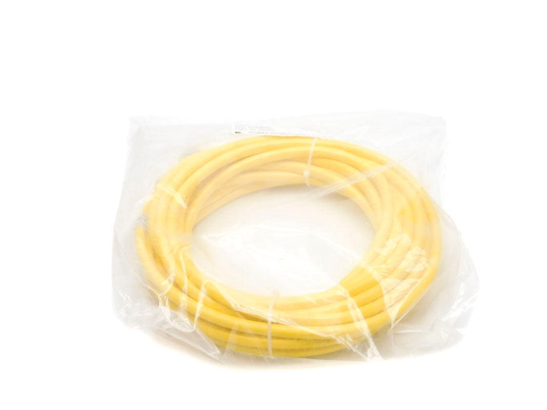 STI SC09-9M320 44509-0320 NSMP