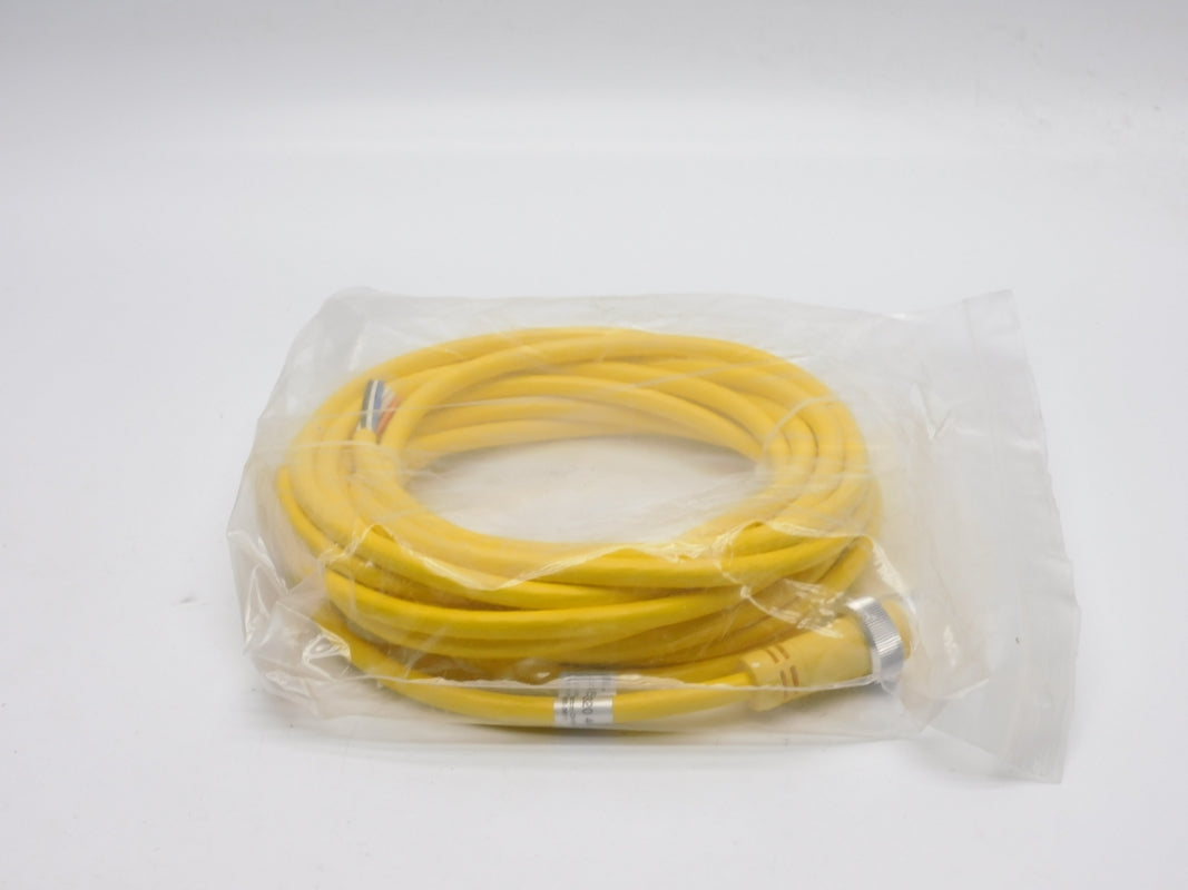 STI SC09-9M320 44509-0320 NSMP