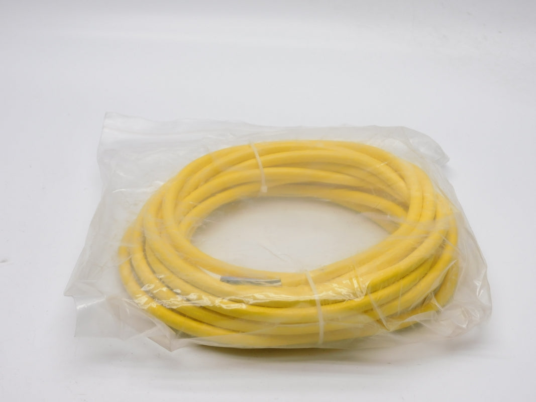 STI SC09-9M320 44509-0320 NSMP
