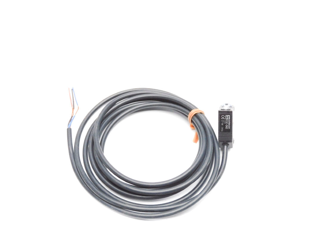 OMRON E3Z-D62 NSNP