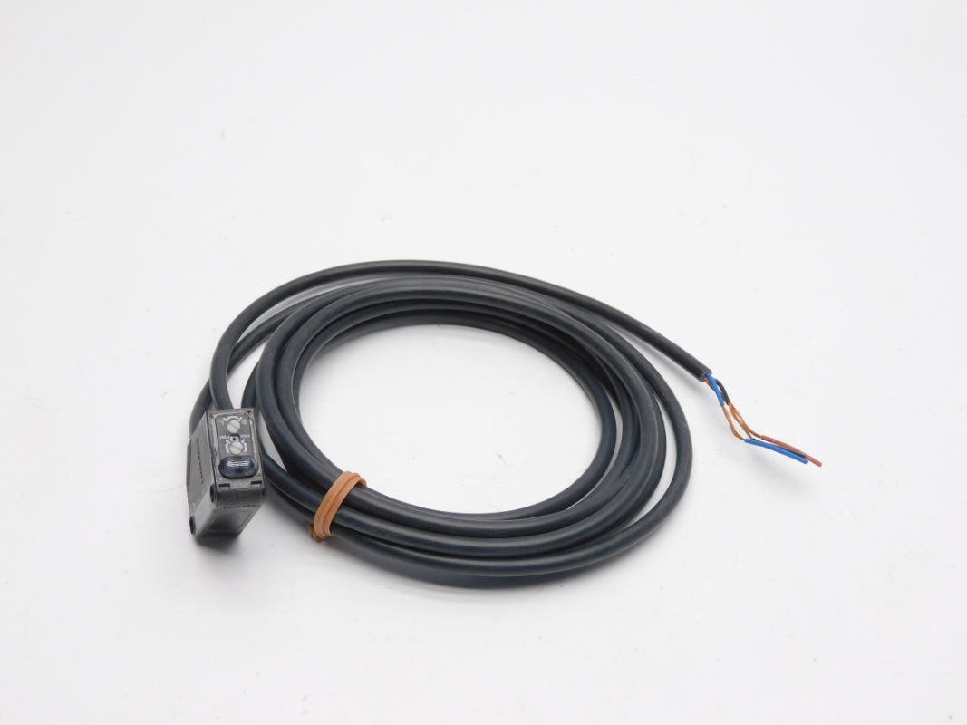 OMRON E3Z-D62 NSNP