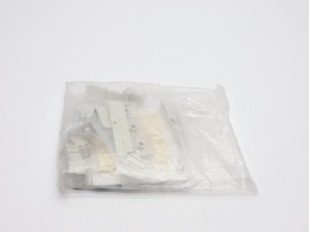 ALLEN BRADLEY RB6584901 NSMP