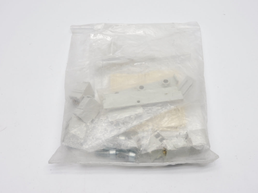 ALLEN BRADLEY RB6584901 NSMP