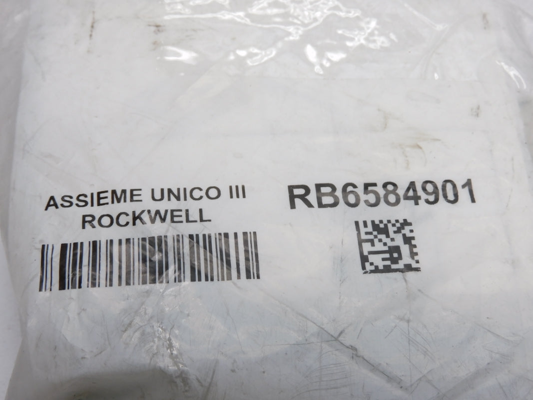 ALLEN BRADLEY RB6584901 NSMP