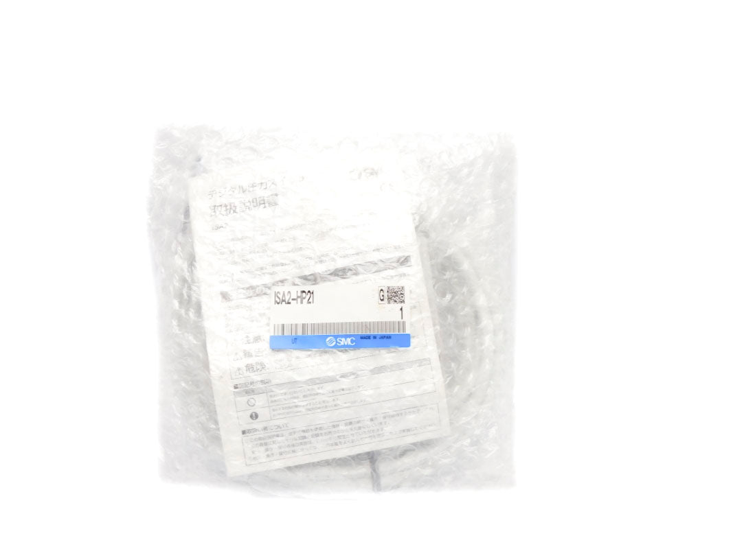 SMC ISA2-HP21 NSMP