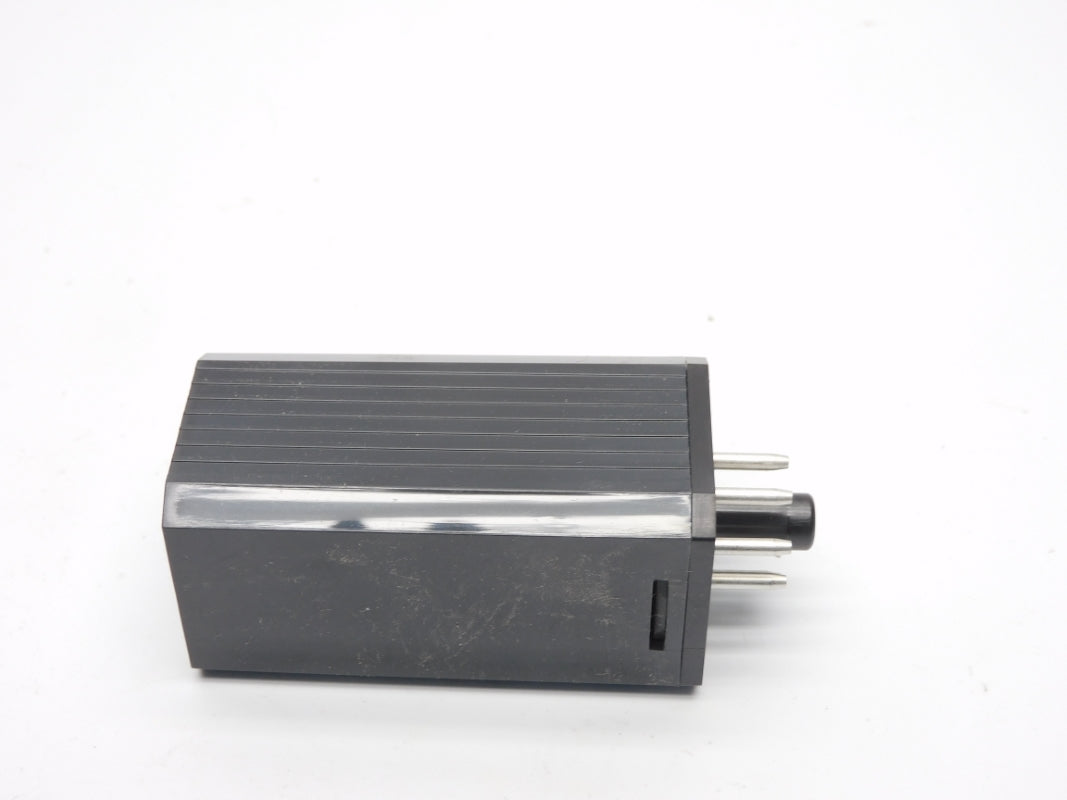 ORIENTAL MOTOR SB32S-IN 200V 3A NSMP