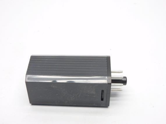 ORIENTAL MOTOR SB32S-IN 200V 3A NSMP