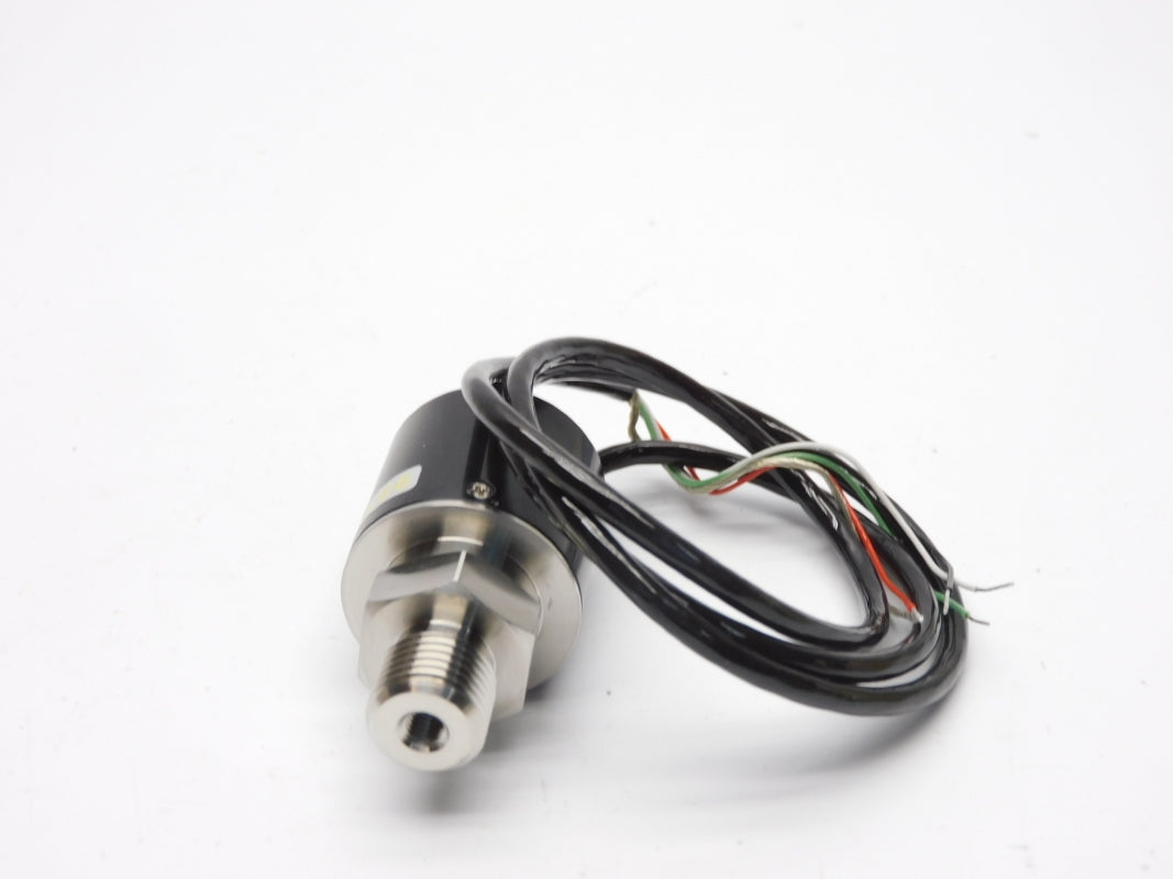 COPAL ELECTRONICS PA-500-102V-06 102V NSMP