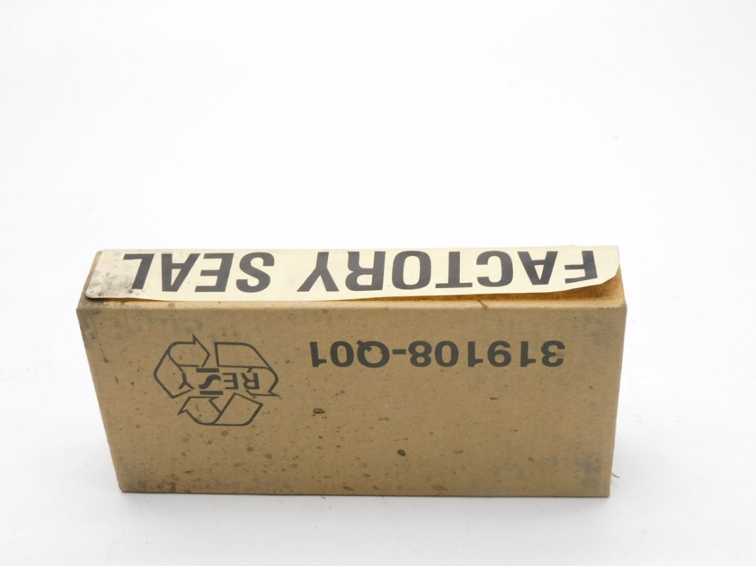 ALLEN BRADLEY 20-HIM-A3 SER. A F/W 3.007 12VDC NSFS