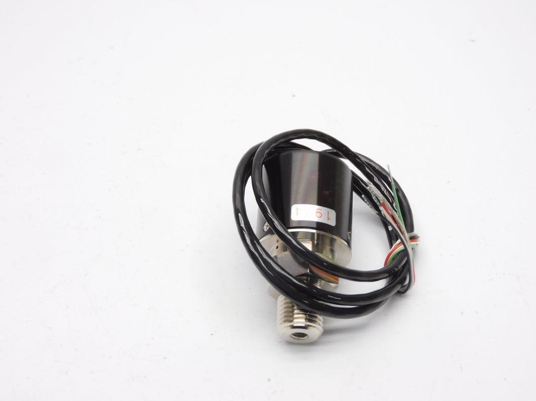COPAL ELECTRONICS PA-500-102G-06 NSMP