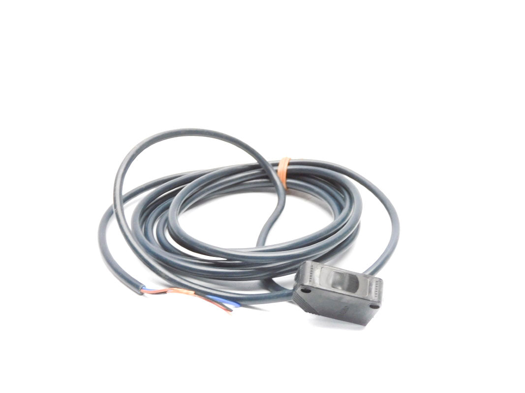OMRON E3Z-T61-D NSNP