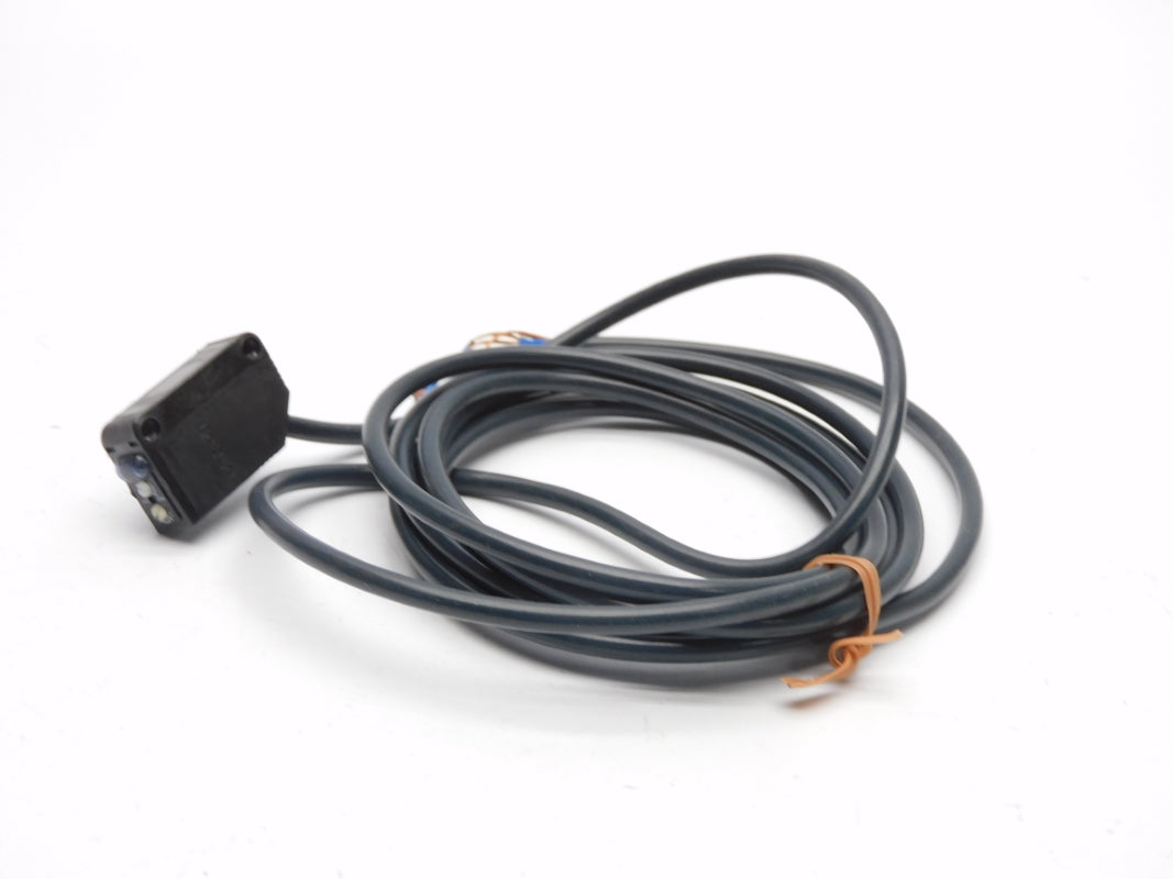 OMRON E3Z-T61-D NSNP