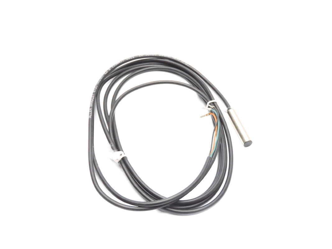 ALLEN BRADLEY 872C-MM1NN7-E2 SER. B 10-30VDC NSNP