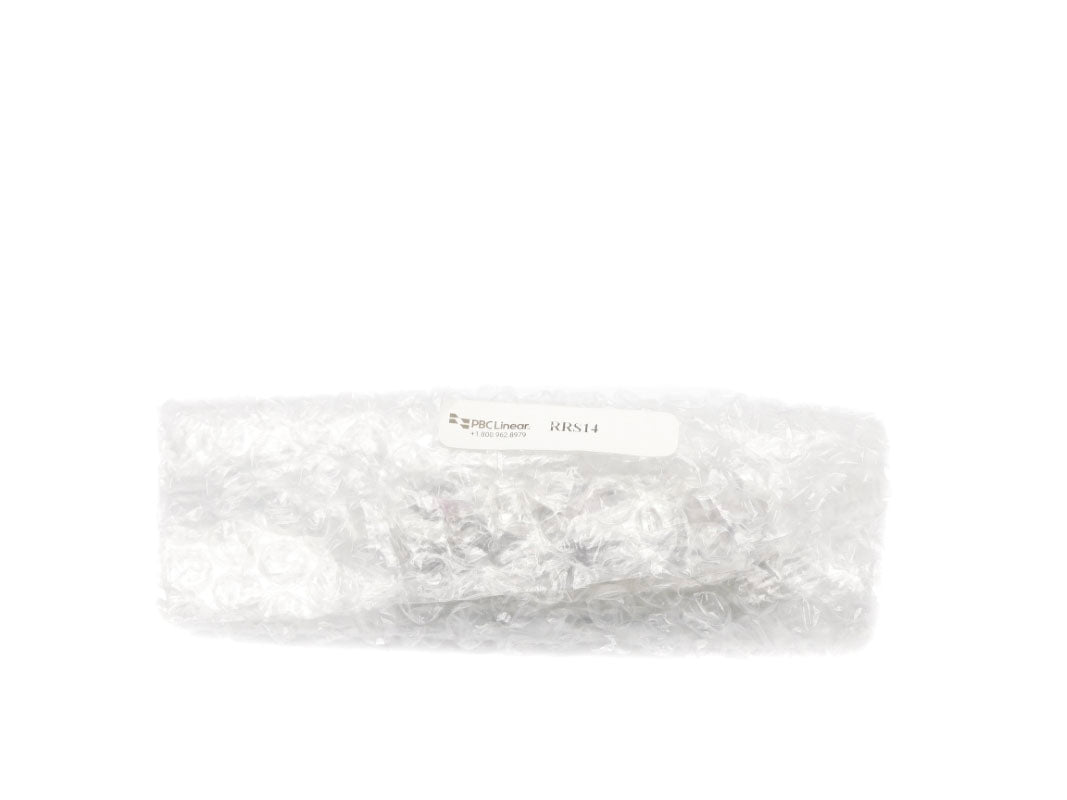 PBC LINEAR RRS14 NSMP