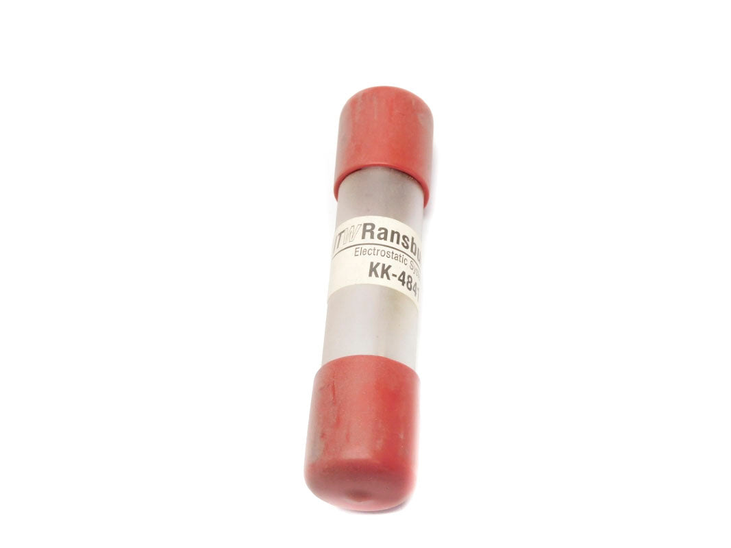 RANSBURG KK-4841 NSMP