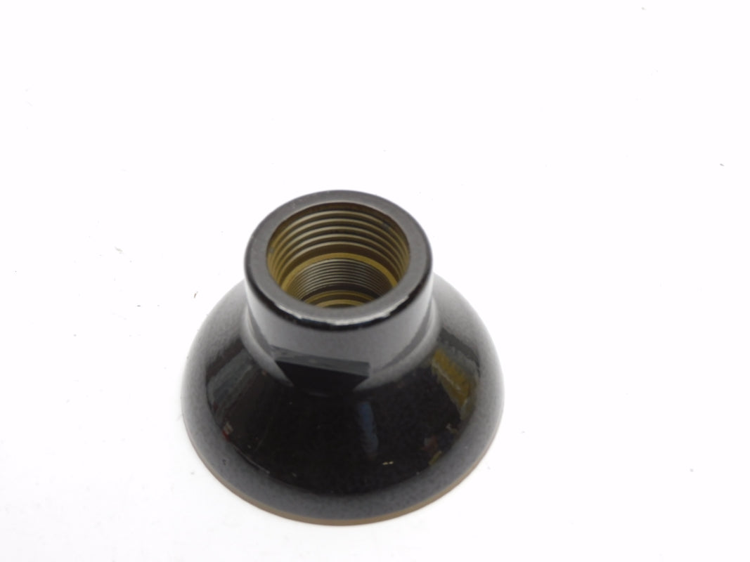 RANSBURG AER4016-03 NSMP