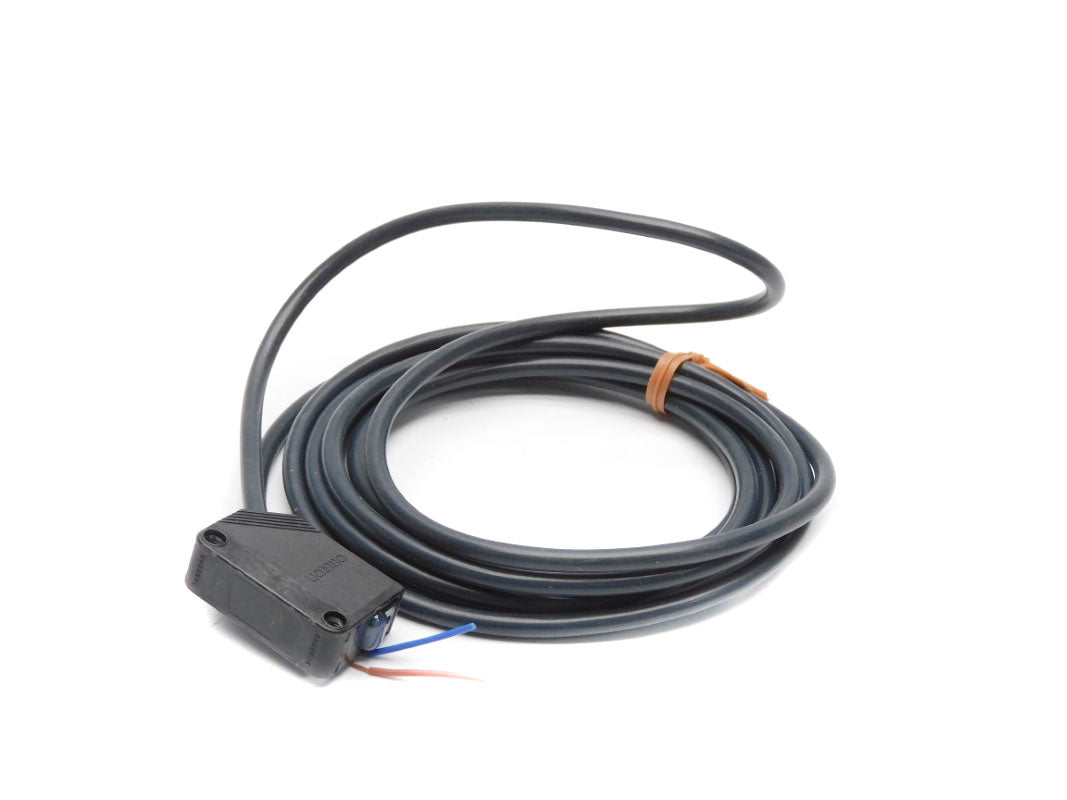 OMRON E3Z-T61-L NSNP
