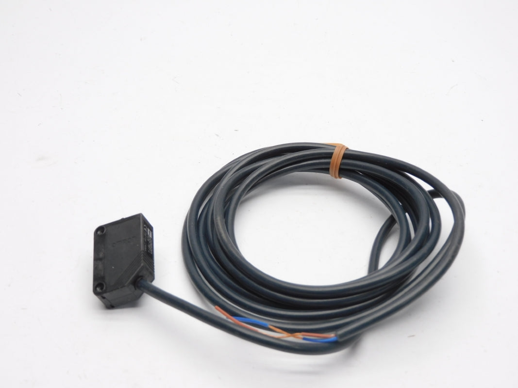 OMRON E3Z-T61-L NSNP