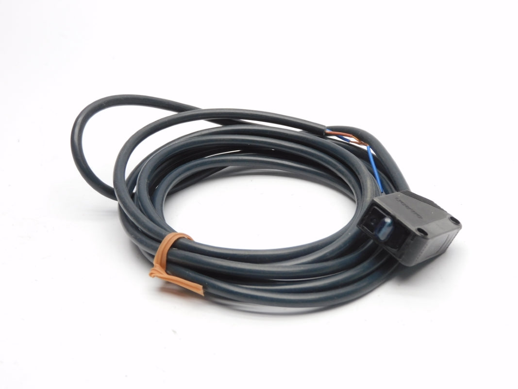 OMRON E3Z-T61-L NSNP