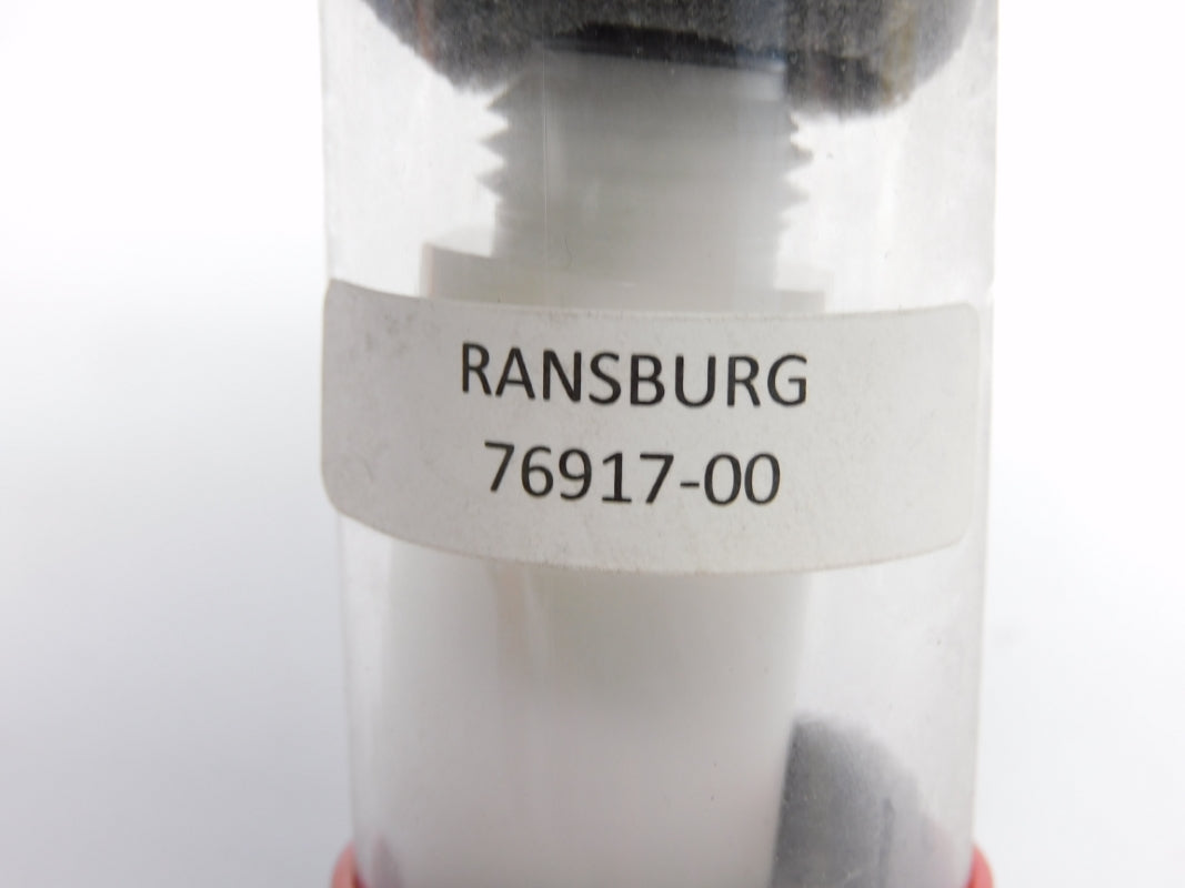 RANSBURG 76917-00 NSMP