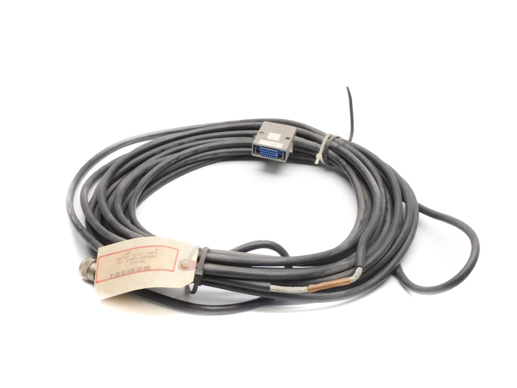 FANUC XGMF-12573 NSNP