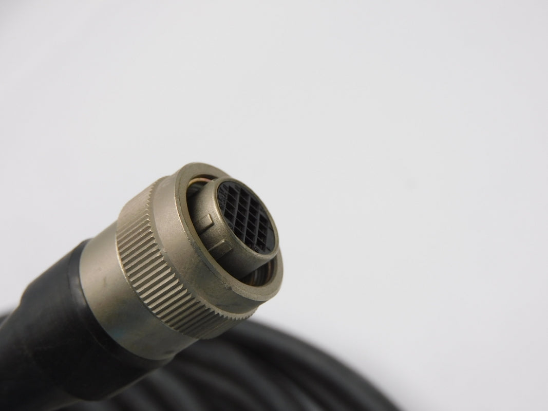 FANUC XGMF-12573 NSNP