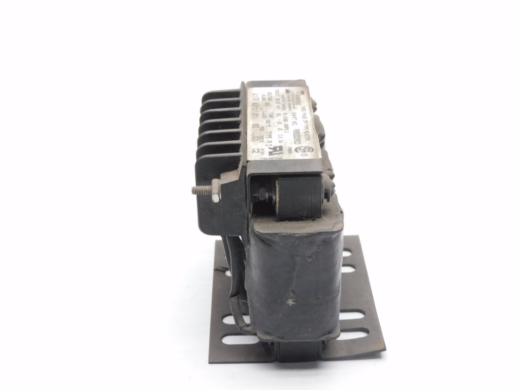 HAMMOND RM0002M20 600V 2A UNMP