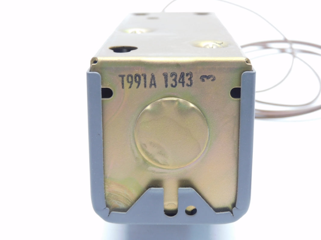 HONEYWELL T991A1343 175'F NSMP