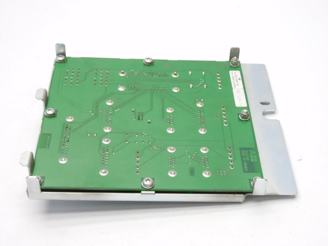ABB 3HAC5689-1/04 DSQC504 UNMP