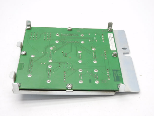 ABB 3HAC5689-1/04 DSQC504 UNMP