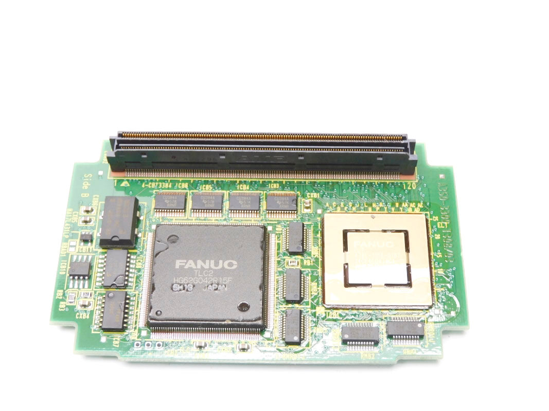 FANUC A20B-3300-0301/06A NSNP
