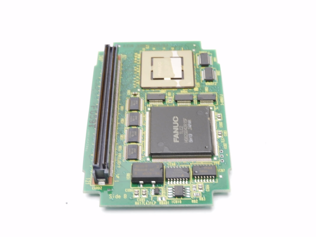 FANUC A20B-3300-0301/06A NSNP
