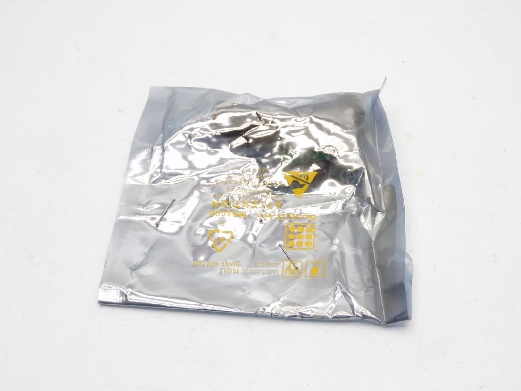 FANUC A290-0854-V320 NSNP