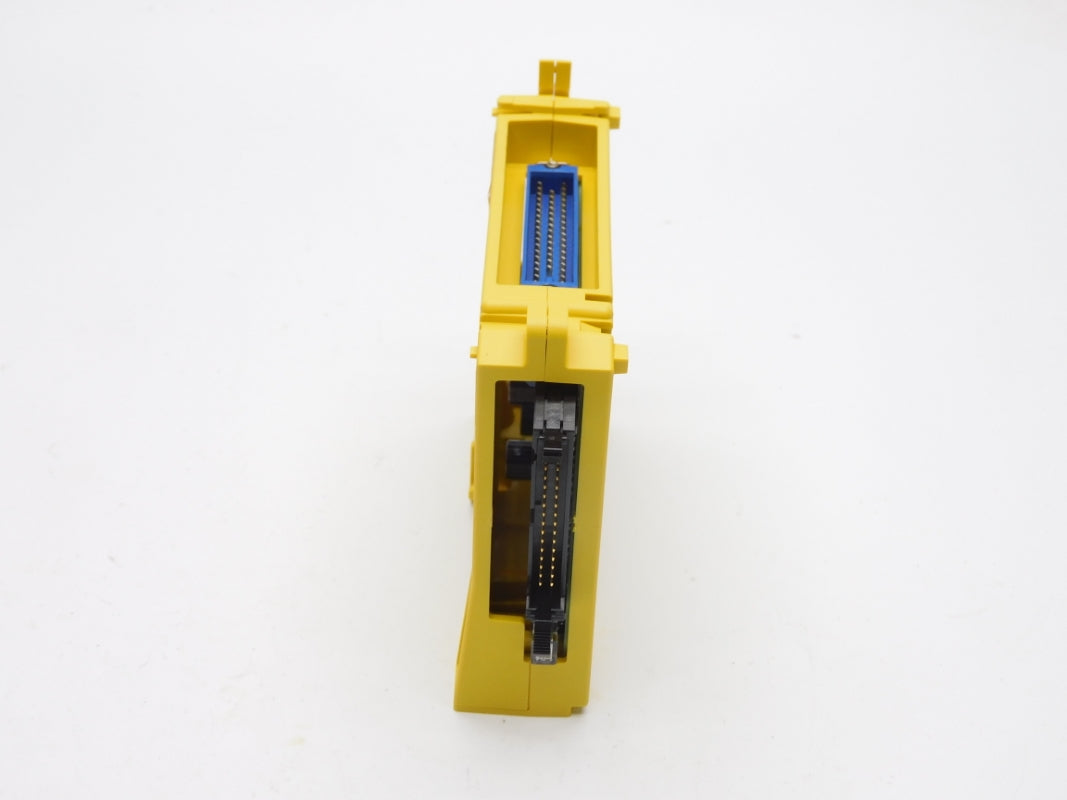 FANUC A03B-0815-C001 24VDC 1.3A NSNP