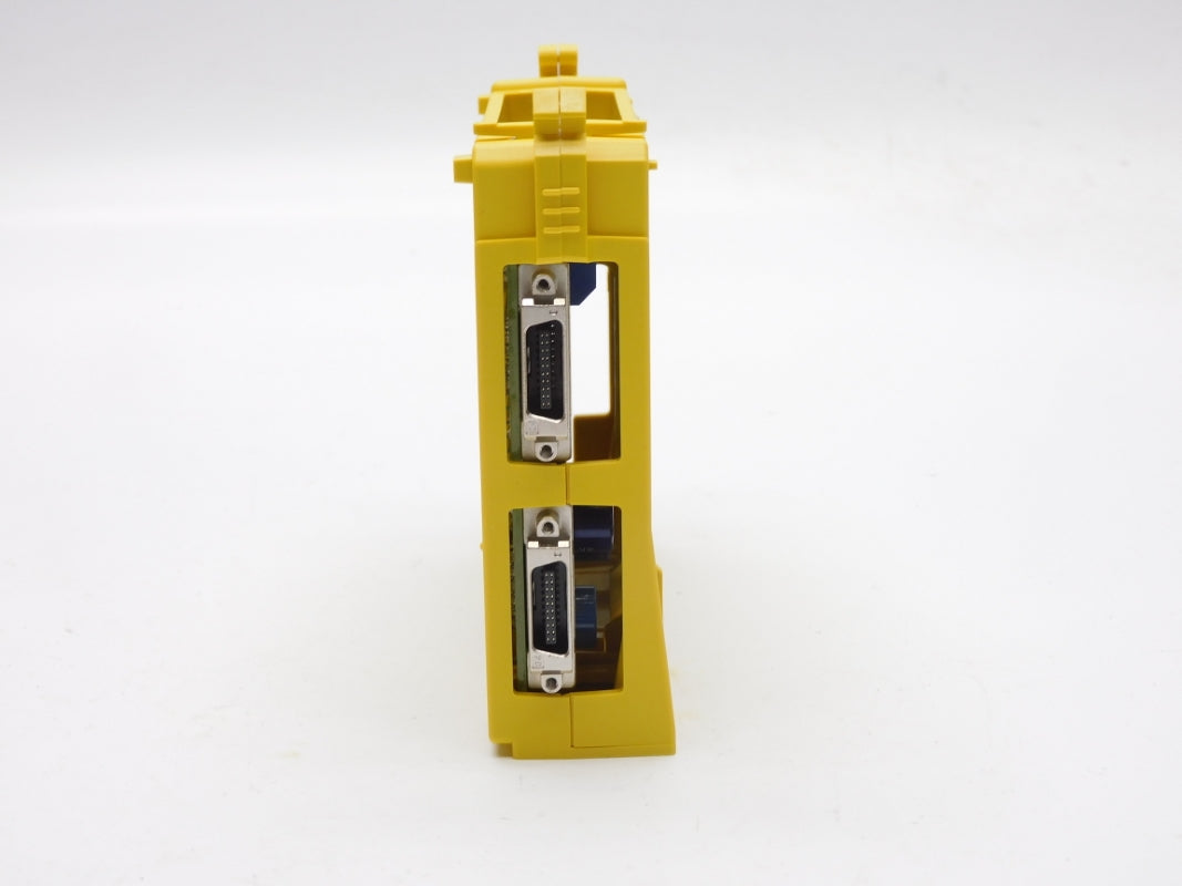 FANUC A03B-0815-C001 24VDC 1.3A NSNP