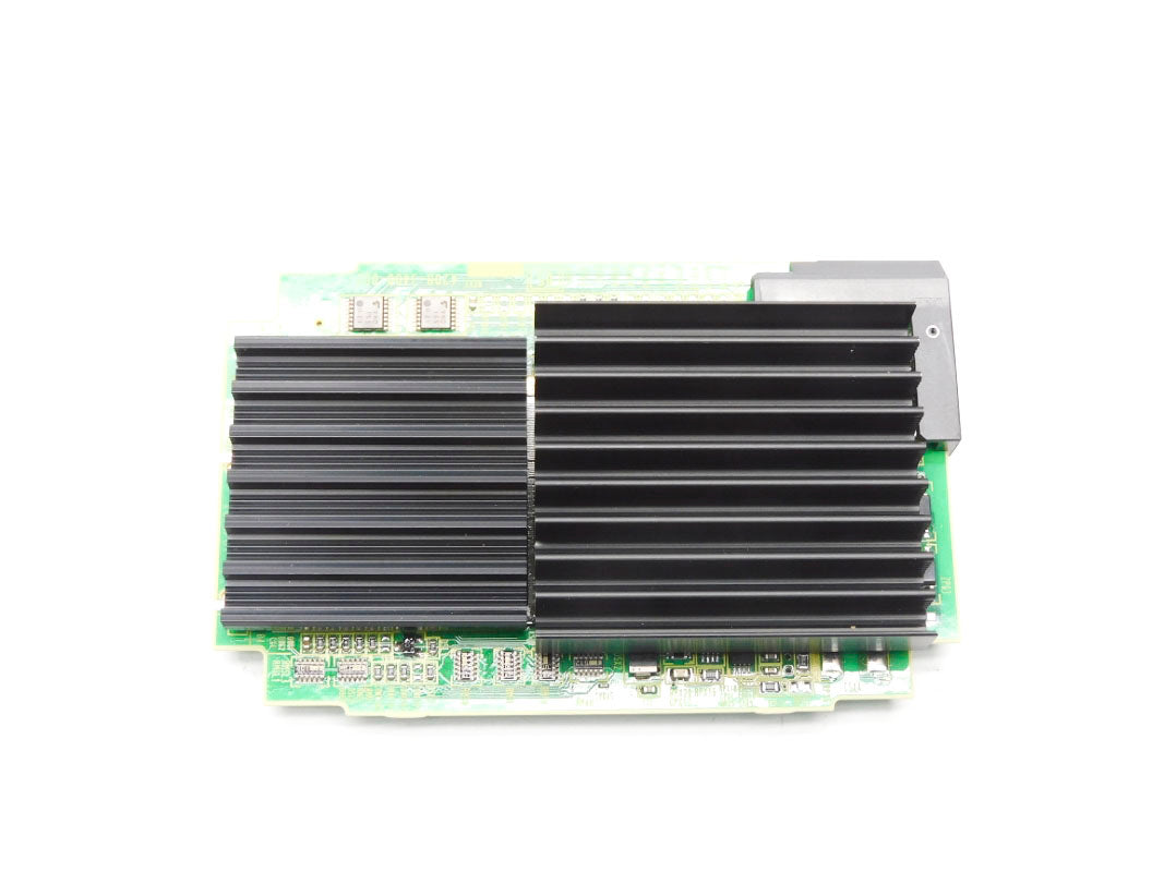 FANUC A20B-3400-0020/11B NSNP