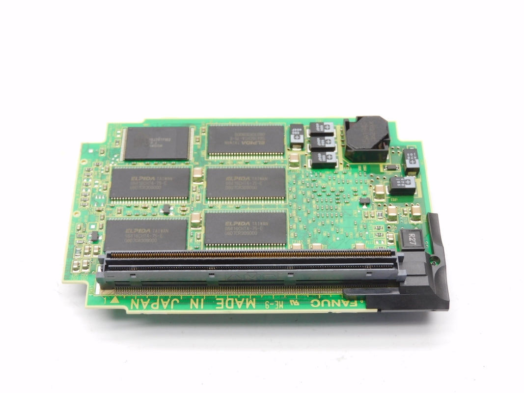 FANUC A20B-3400-0020/11B NSNP