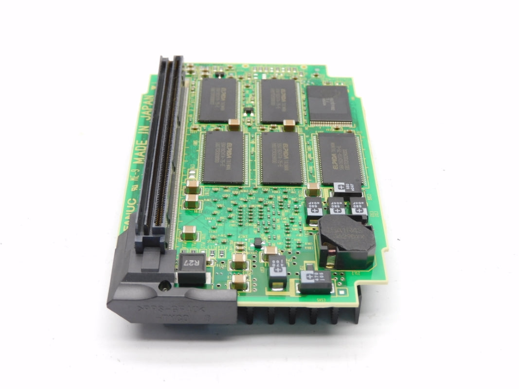 FANUC A20B-3400-0020/11B NSNP