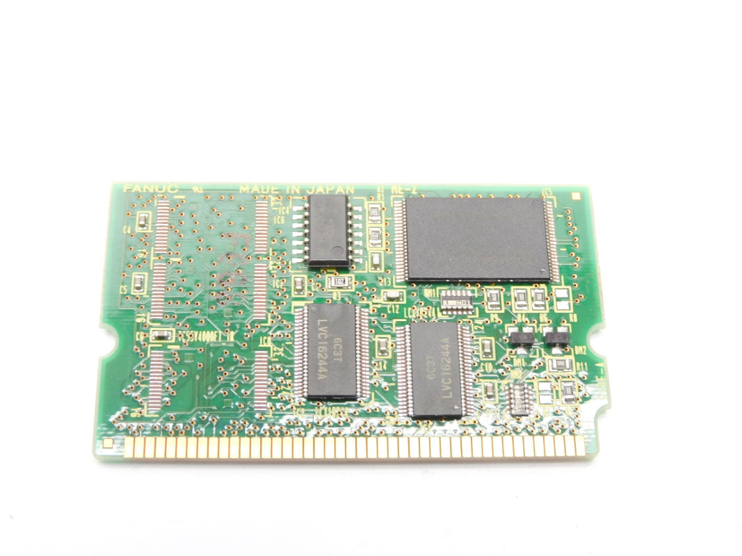 FANUC A20B-3900-0164/04A NSNP