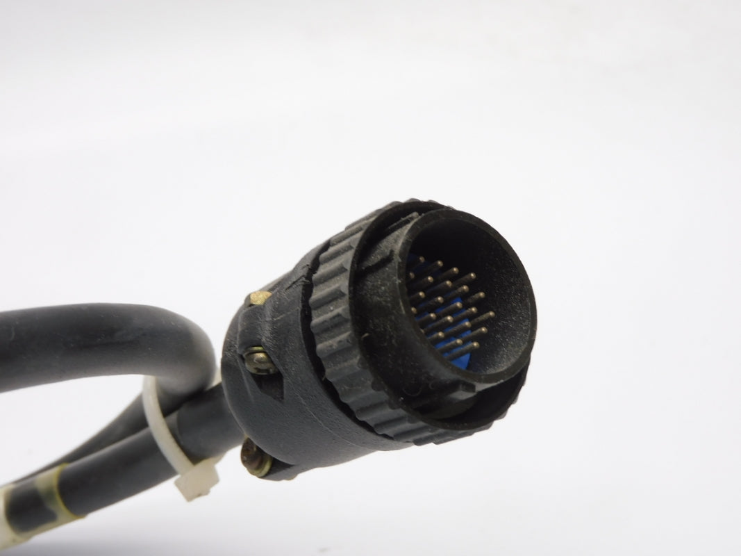 FANUC ME-5693-310-001 UNMP