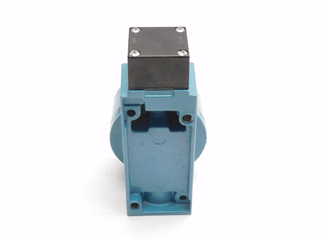 HONEYWELL LSXA4L 600VAC NSNP